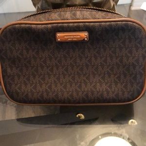 Michael Kors Handbag.